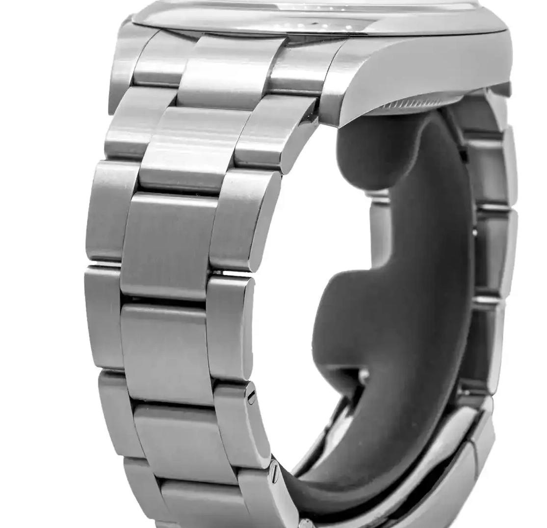Prestigious Jewelrys Rolex Yes Oyster 114300 Perpetual 0529